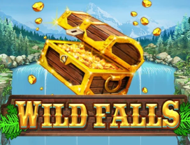 Wild Falls